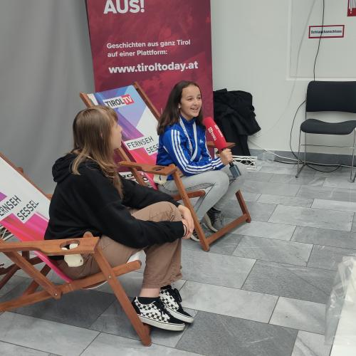 Berufsfestival3b2022