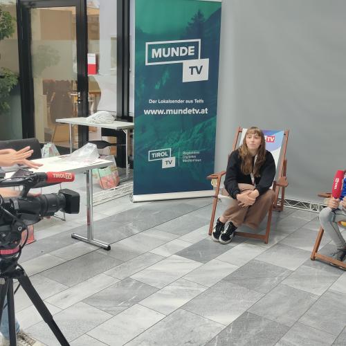 Berufsfestival3b2022