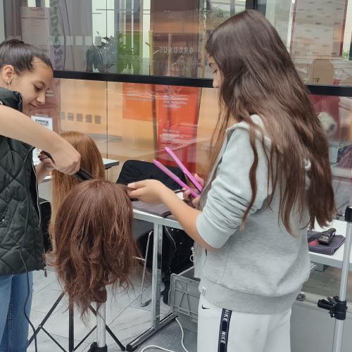 Berufsfestival3b2022