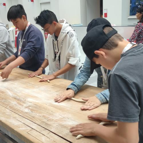 Berufsfestival3b2022