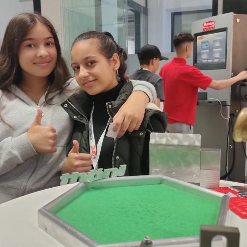 Berufsfestival3b2022