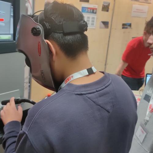 Berufsfestival3b2022