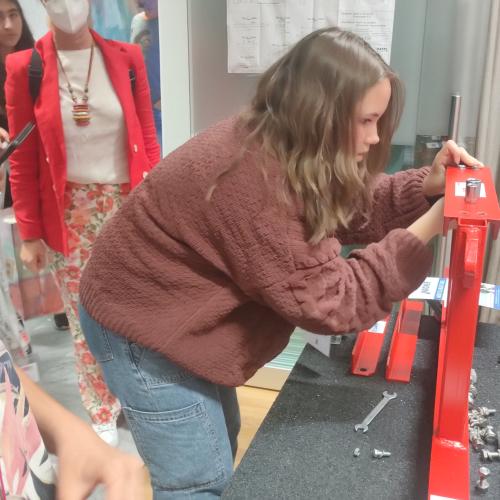 Berufsfestival3b2022