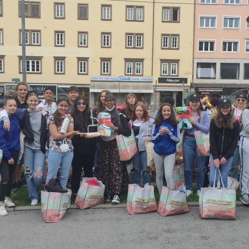 Berufsfestival3b2022