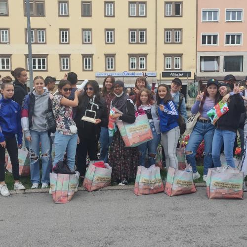 Berufsfestival3b2022