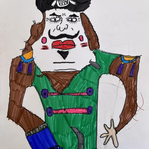 Pirat