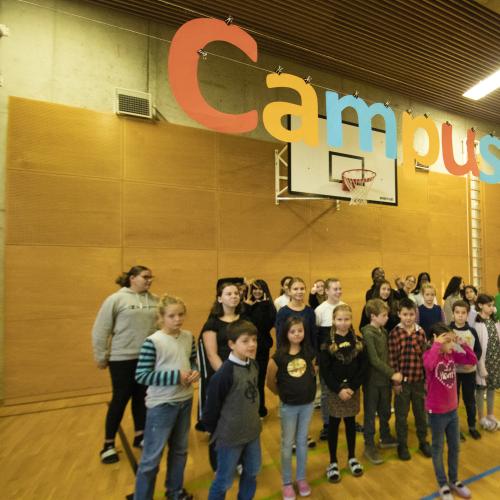 CampusWiltenFest