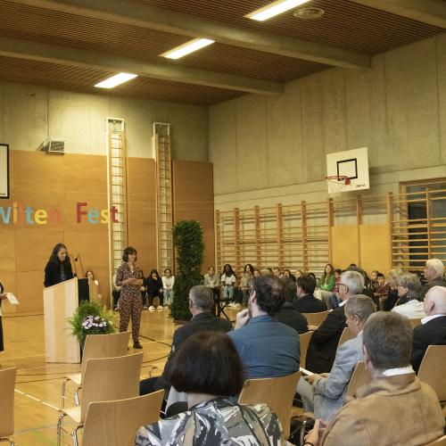 CampusWiltenFest