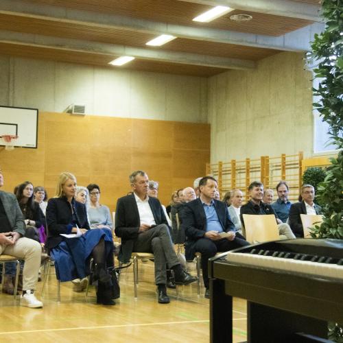 CampusWiltenFest