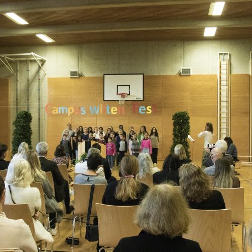 CampusWiltenFest