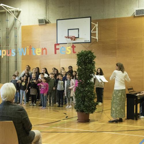 CampusWiltenFest