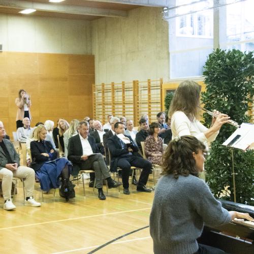 CampusWiltenFest