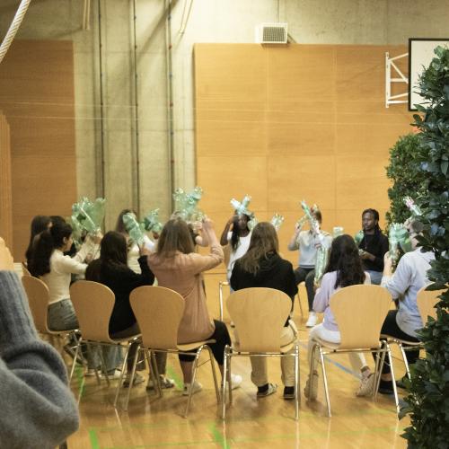 CampusWiltenFest
