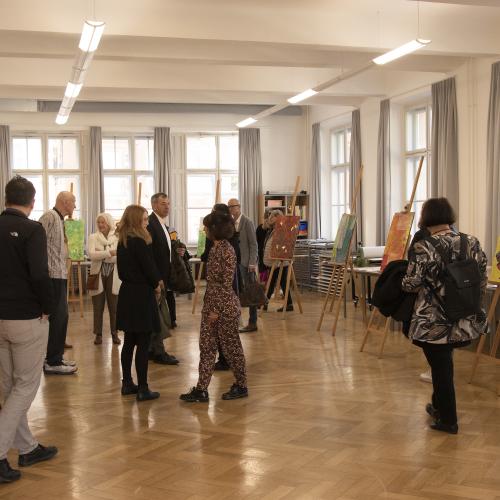 CampusWiltenFest