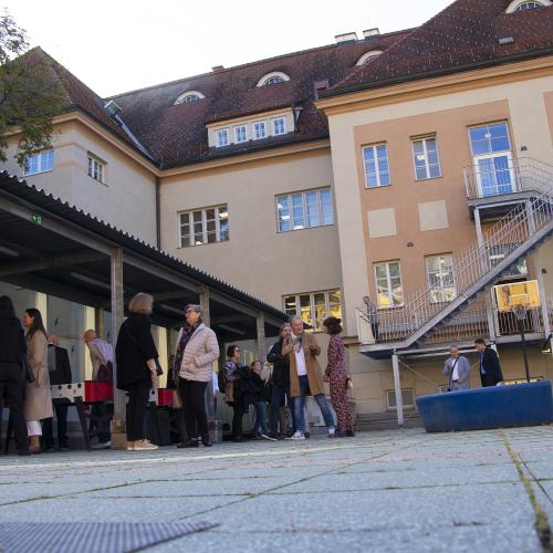 CampusWiltenFest