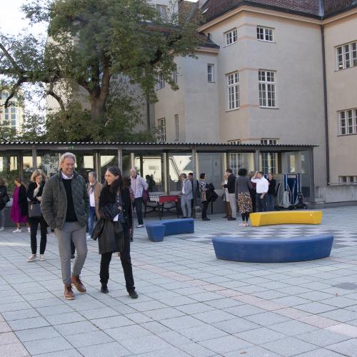 CampusWiltenFest