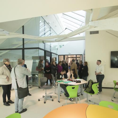 CampusWiltenFest