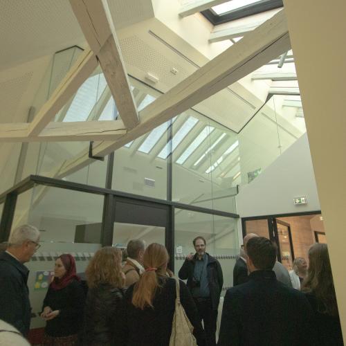 CampusWiltenFest