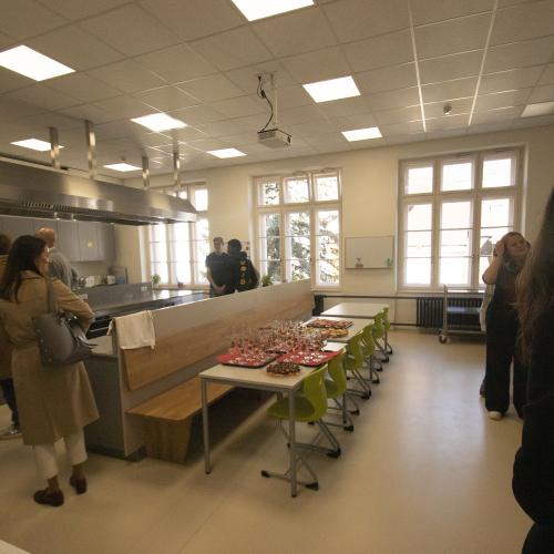 CampusWiltenFest