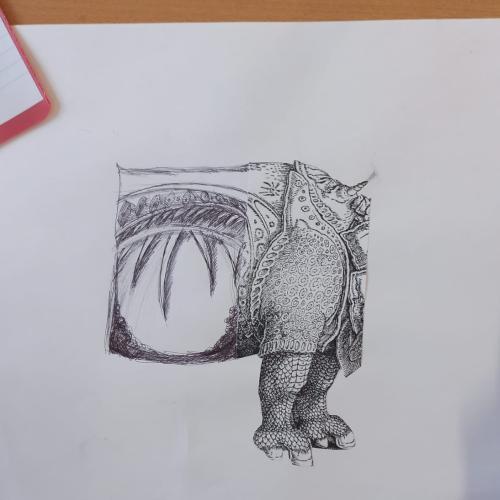 Rhino