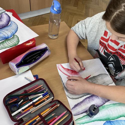 3D-Bild