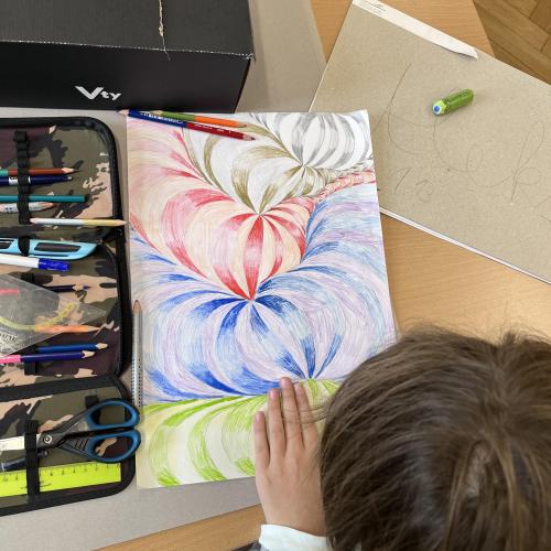 3D-Bild