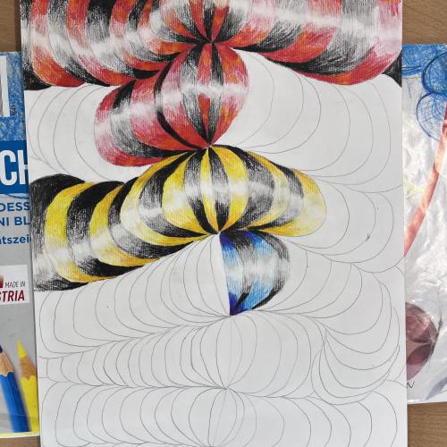 3D-Bild