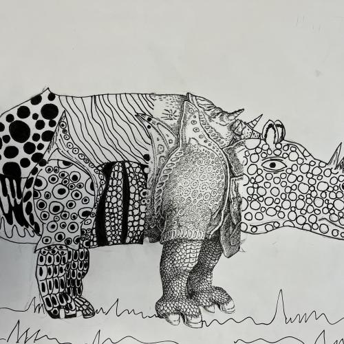 Rhino