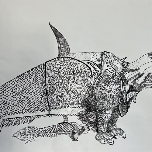 Rhino