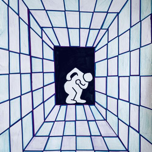 3D