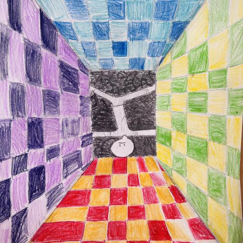 3D