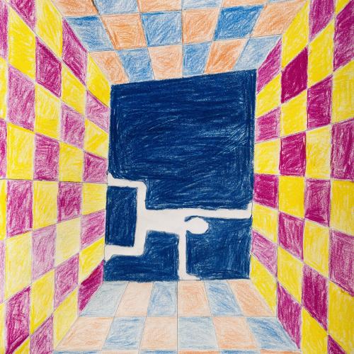 3D
