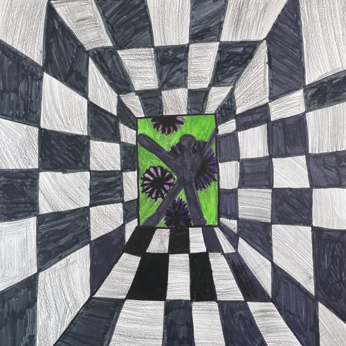 3D