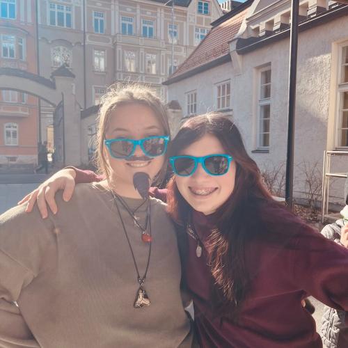 Fasching