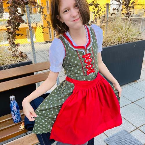 Fasching