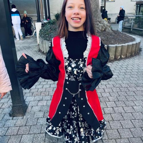 Fasching