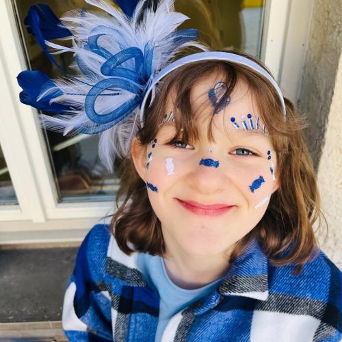 Fasching