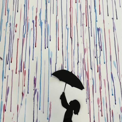 Regen