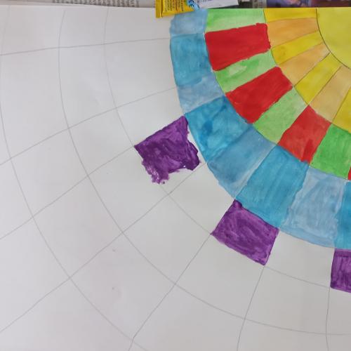 Geometrische Körper
