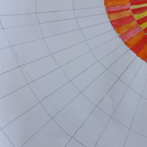 Geometrische Körper