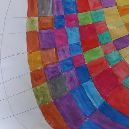 Geometrische Körper