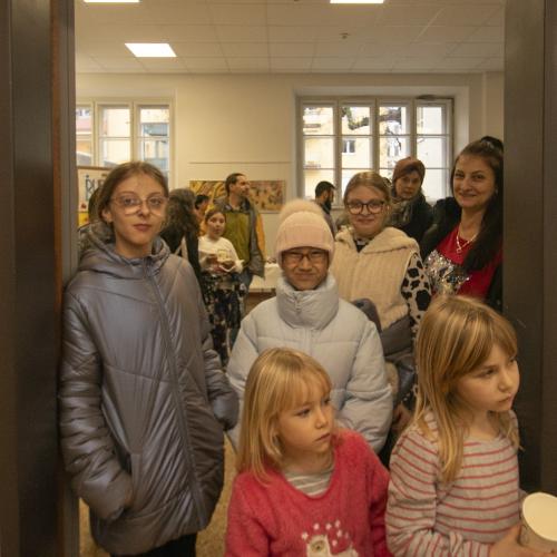 img_4235_kopie.jpg