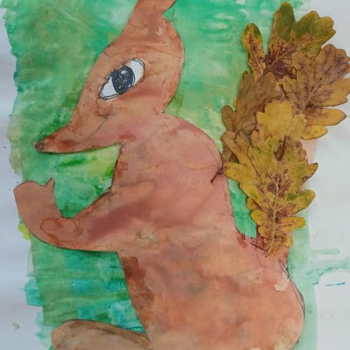 Herbsttiere1a