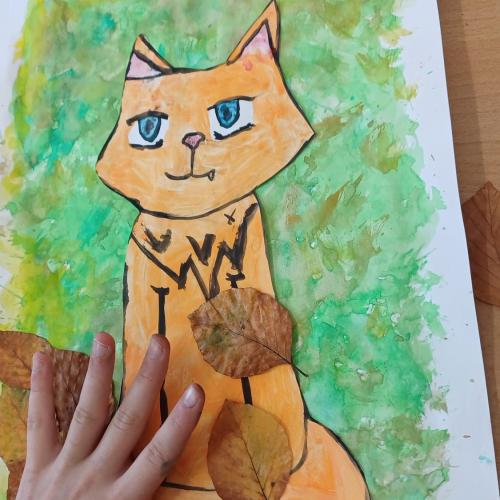 Herbsttiere1a
