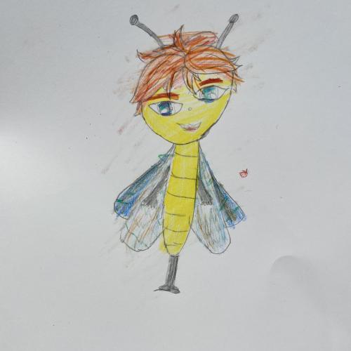 1a