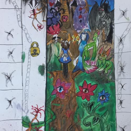 4