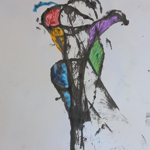 6