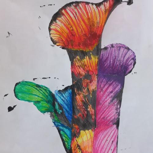 11