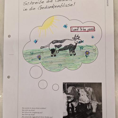 Klasse