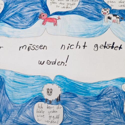Klasse